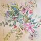 Affiche Raoul Dufy