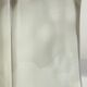Lampe ice glass ikea vintage