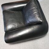 Chateau d'ax seagull lounge chair  incl. hocker