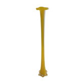 Soliflore Murano 1970