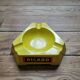 Vintage ashtray Ricard