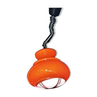 Pendant lamp