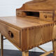 Bureau Ercol, années 1960