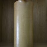 Vallauris Tube Pitcher