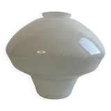 Opaline lampshade