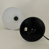 Resistex desk lamp 1970s