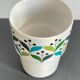 Swedish mugs by sagaform lotta odelius