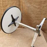 Round side table Castelli