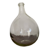 6.4 litre demijohn vase