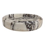 Marble dish