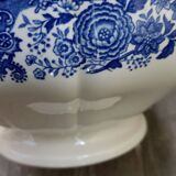 Villeroy and Boch salad bowl