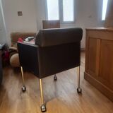 Rosenthal office chair