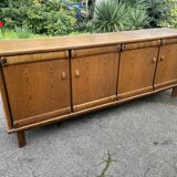 Vintage sideboard 1960