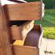 Commode
