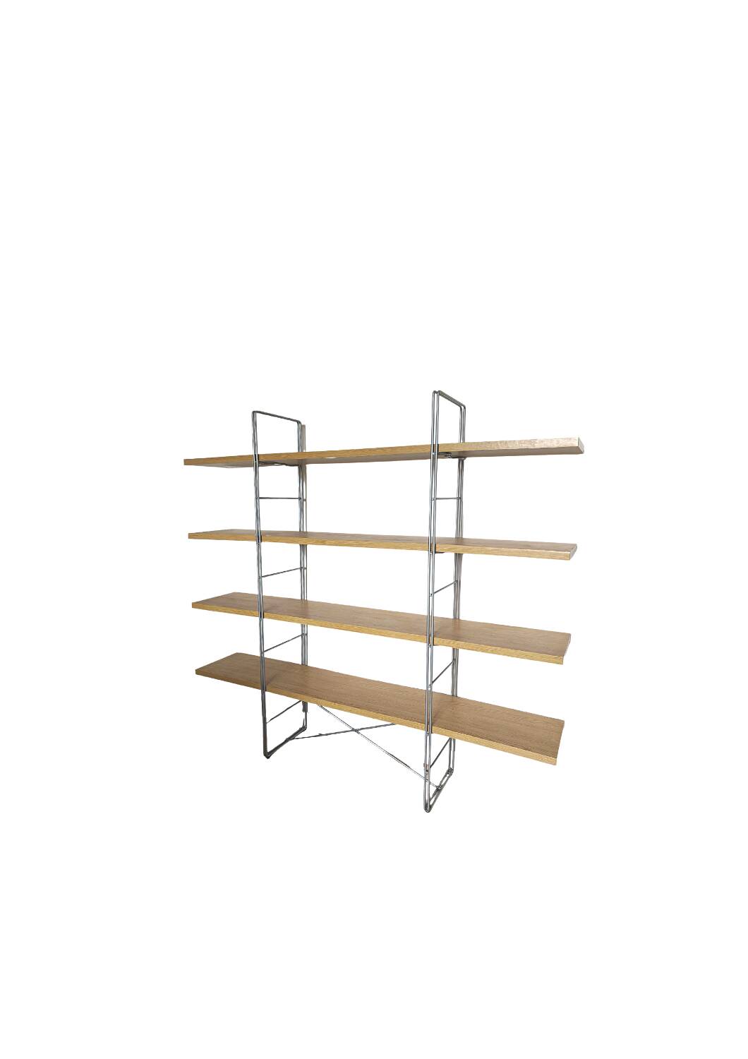 Etagère Vintage Enetri - par Niels Gammelgaard