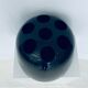 Emma Gismondi's Umbrella Holder for Artemide