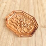 Art deco ashtray