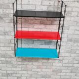 String style shelf 1960