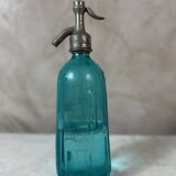 Siphon Villars les Dombes