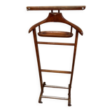 Old valet