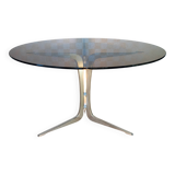 Geoffrey Harcourt Table 1970 for Artifort