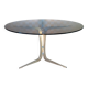 Geoffrey Harcourt Table 1970 for Artifort