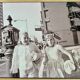 New York 1964 – The urban moment captured by Angelo Rizzuto