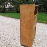 Secretaire