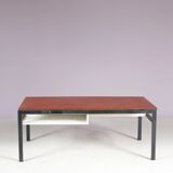 1960s coffee table by Cees Braakman for Pastoe, Netherlands