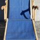 Chaise longue