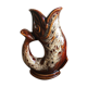 Pichet Gurgle poisson