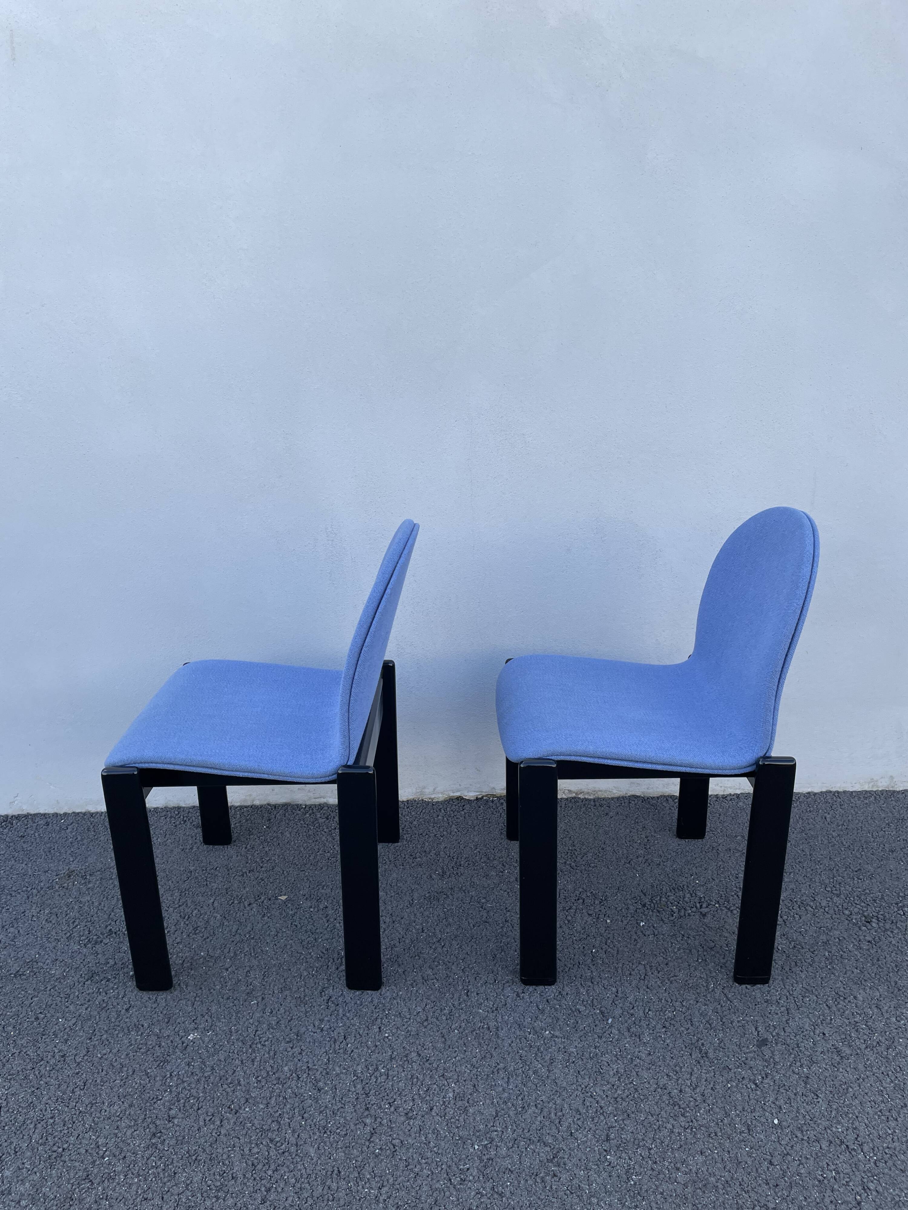Design chairs