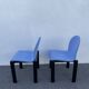Design chairs