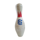Quille bowling Brunswick