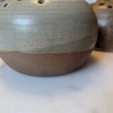 Vintage flower picks