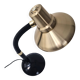 Vintage lamp 1960