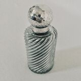 Keller toilet bottle
