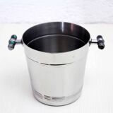 Small Couzon Ice Bucket