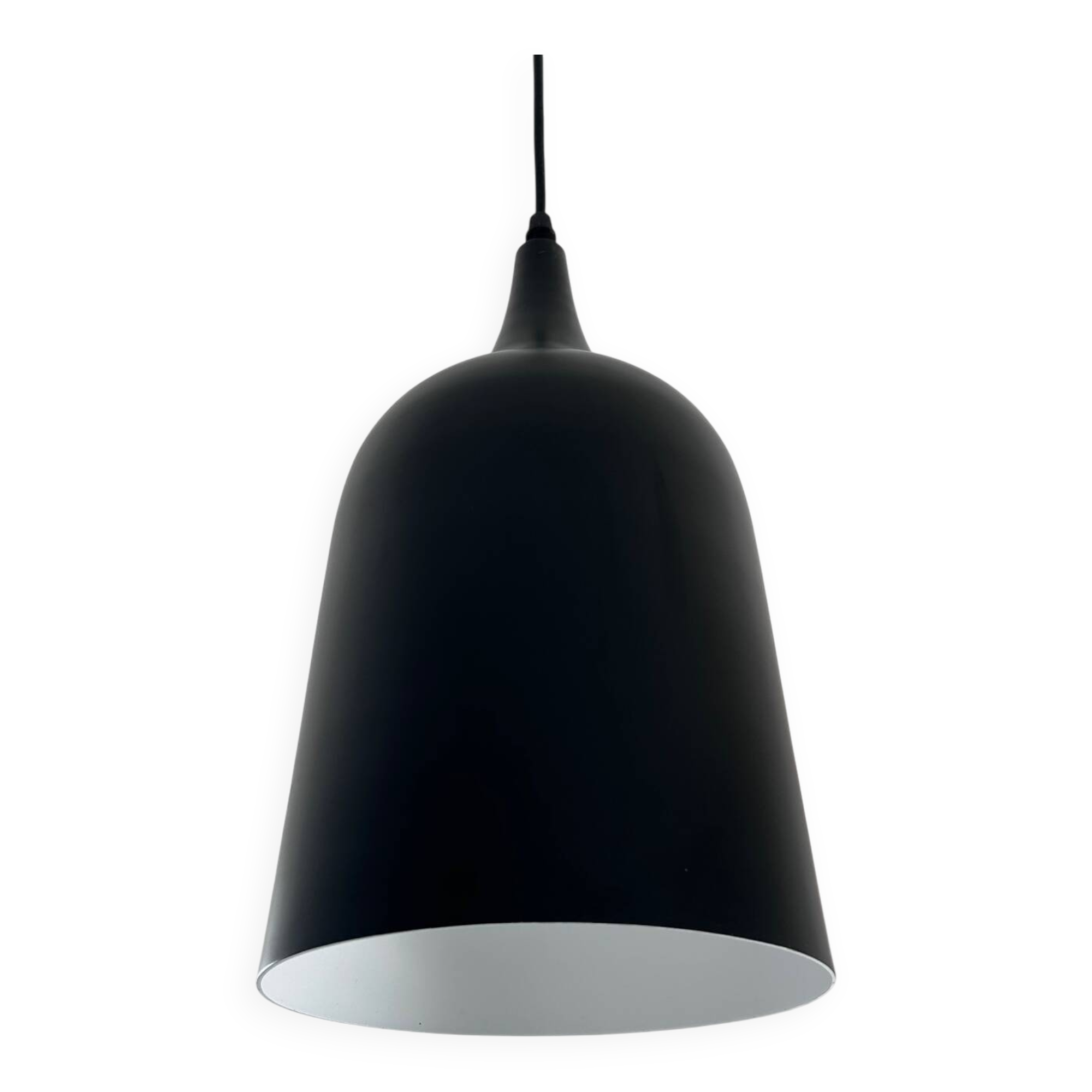 Scandinavian suspension design Habitat