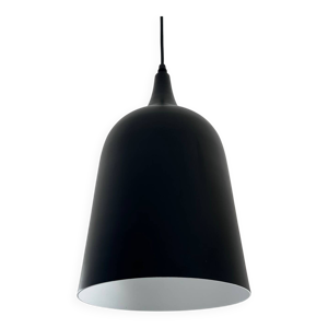 Suspension design scandinave - habitat