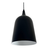 Scandinavian suspension design Habitat