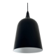 Scandinavian suspension design Habitat