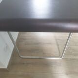Bureau design style Peter Ghyzy