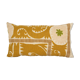 Pillow cover