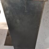 Furniture with valves