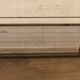Chrome Bauhaus Sofa by Hynek Gottwald, Bohemia, 1930s