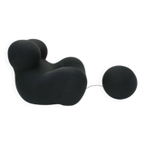 La Mamma - B&B Italia