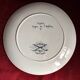 Decorative plate