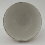 Paire d'anciens bols