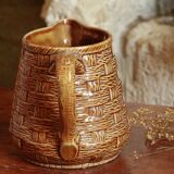 Jug digoin Sarreguemines
